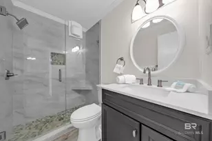 24522 Perdido Beach Blvd, Orange Beach, AL 36561 - Photo 16