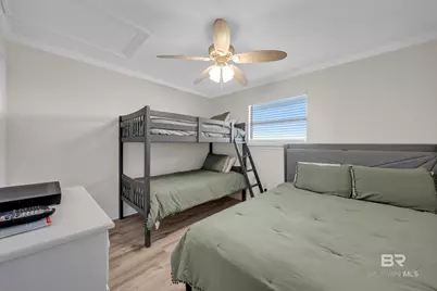 24522 Perdido Beach Boulevard #1312, Orange Beach, AL 36561 - Photo 18