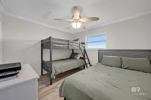 24522 Perdido Beach Blvd, Orange Beach, AL 36561 - Photo 18