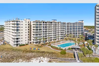 24522 Perdido Beach Boulevard #1312, Orange Beach, AL 36561 - Photo 30