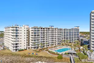 24522 Perdido Beach Blvd, Orange Beach, AL 36561 - Photo 30