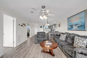 24522 Perdido Beach Blvd, Orange Beach, AL 36561 - Photo 12