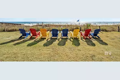 24522 Perdido Beach Boulevard #1312, Orange Beach, AL 36561 - Photo 38