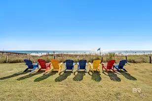 24522 Perdido Beach Blvd, Orange Beach, AL 36561 - Photo 38