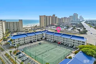 24522 Perdido Beach Blvd, Orange Beach, AL 36561 - Photo 26