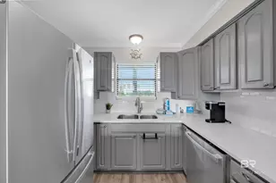 24522 Perdido Beach Blvd, Orange Beach, AL 36561 - Photo 6