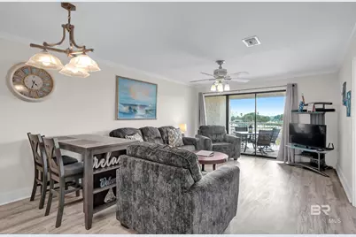 24522 Perdido Beach Boulevard #1312, Orange Beach, AL 36561 - Photo 8