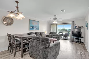 24522 Perdido Beach Blvd, Orange Beach, AL 36561 - Photo 8