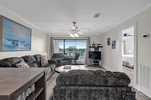 24522 Perdido Beach Blvd, Orange Beach, AL 36561 - Photo 14