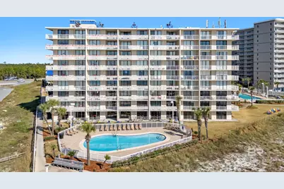 24522 Perdido Beach Boulevard #1312, Orange Beach, AL 36561 - Photo 34