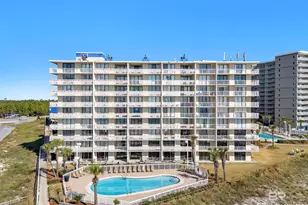 24522 Perdido Beach Blvd, Orange Beach, AL 36561 - Photo 34