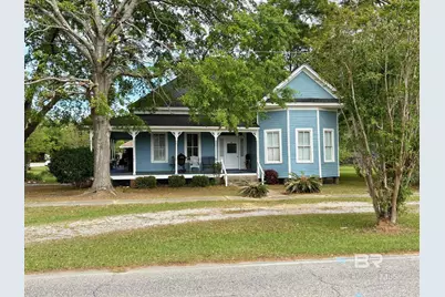 300 McMillan Avenue, Bay Minette, AL 36507 - Photo 2