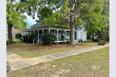 300 McMillan Avenue, Bay Minette, AL 36507 - Photo 4