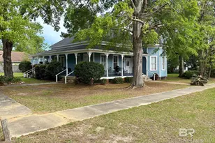 300 McMillan Ave, Bay Minette, AL 36507 - Photo 4