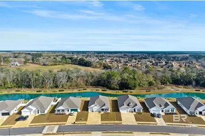 11258 Animal Kingdom Way, Daphne, AL 36526 - Photo 64