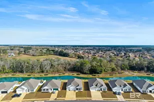 11258 Animal Kingdom Wy, Daphne, AL 36526 - Photo 64