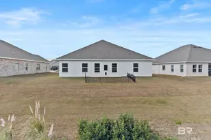 11258 Animal Kingdom Wy, Daphne, AL 36526 - Photo 72