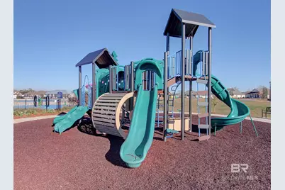 11258 Animal Kingdom Way, Daphne, AL 36526 - Photo 80