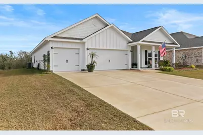 11258 Animal Kingdom Way, Daphne, AL 36526 - Photo 4