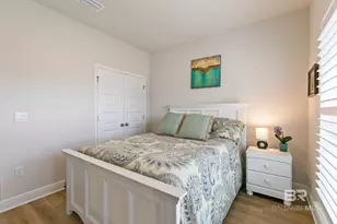 11258 Animal Kingdom Wy, Daphne, AL 36526 - Photo 50