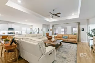 11258 Animal Kingdom Wy, Daphne, AL 36526 - Photo 16