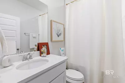 11258 Animal Kingdom Way, Daphne, AL 36526 - Photo 58