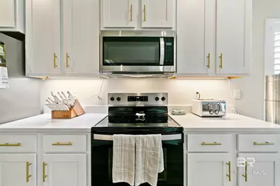 11258 Animal Kingdom Way, Daphne, AL 36526 - Photo 28