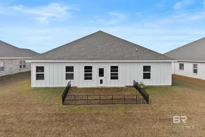 11258 Animal Kingdom Way, Daphne, AL 36526 - Photo 70