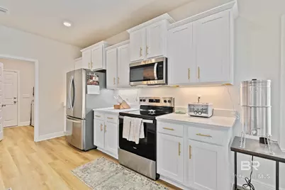 11258 Animal Kingdom Way, Daphne, AL 36526 - Photo 26