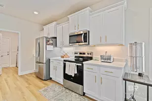 11258 Animal Kingdom Wy, Daphne, AL 36526 - Photo 26