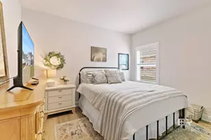 11258 Animal Kingdom Wy, Daphne, AL 36526 - Photo 52