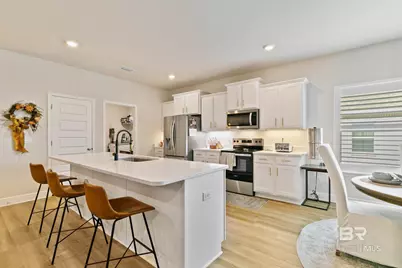 11258 Animal Kingdom Way, Daphne, AL 36526 - Photo 24