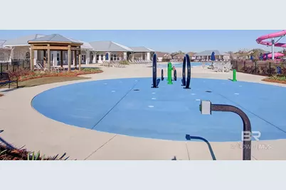 11258 Animal Kingdom Way, Daphne, AL 36526 - Photo 76