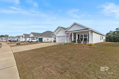 11258 Animal Kingdom Way, Daphne, AL 36526 - Photo 10