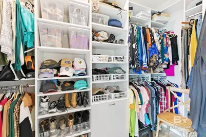 11258 Animal Kingdom Way, Daphne, AL 36526 - Photo 46