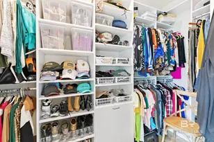 11258 Animal Kingdom Wy, Daphne, AL 36526 - Photo 46