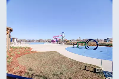 11258 Animal Kingdom Way, Daphne, AL 36526 - Photo 78