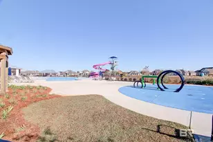 11258 Animal Kingdom Wy, Daphne, AL 36526 - Photo 78