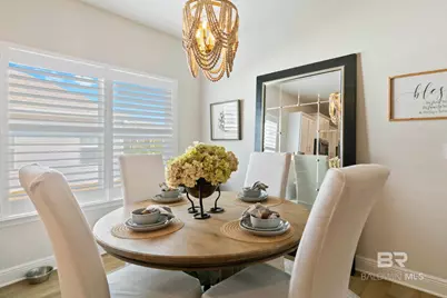 11258 Animal Kingdom Way, Daphne, AL 36526 - Photo 30