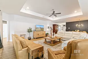 11258 Animal Kingdom Wy, Daphne, AL 36526 - Photo 18