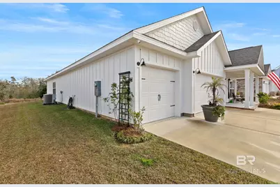 11258 Animal Kingdom Way, Daphne, AL 36526 - Photo 60