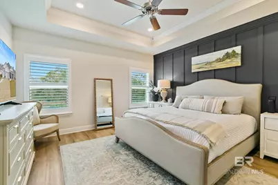 11258 Animal Kingdom Way, Daphne, AL 36526 - Photo 36