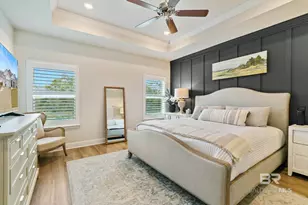 11258 Animal Kingdom Wy, Daphne, AL 36526 - Photo 36