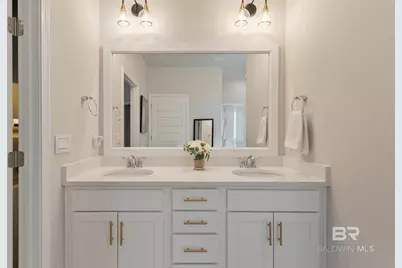 11258 Animal Kingdom Way, Daphne, AL 36526 - Photo 42