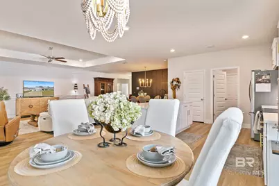 11258 Animal Kingdom Way, Daphne, AL 36526 - Photo 32