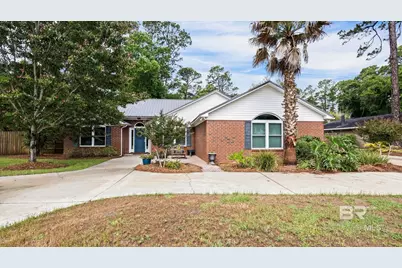 1313 W Fairway Drive, Gulf Shores, AL 36542 - Photo 26
