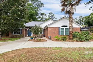 1313 W Fairway Dr, Gulf Shores, AL 36542 - Photo 26