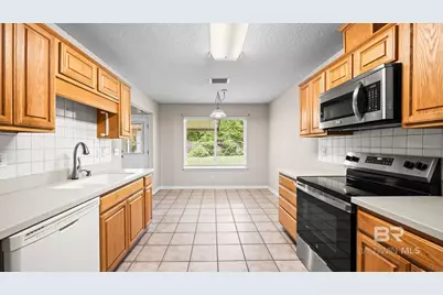 1313 W Fairway Drive, Gulf Shores, AL 36542 - Photo 12