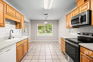 1313 W Fairway Dr, Gulf Shores, AL 36542 - Photo 12