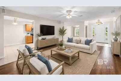 1313 W Fairway Drive, Gulf Shores, AL 36542 - Photo 6